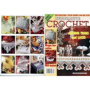 magdecor083