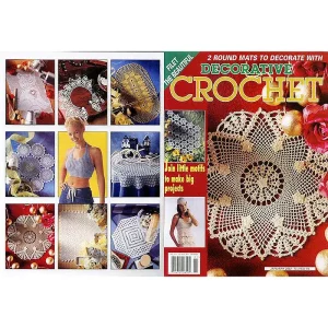magdecor085