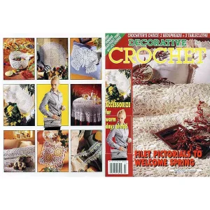 magdecor086