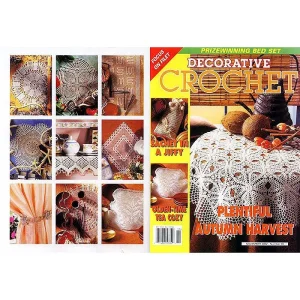 magdecor090