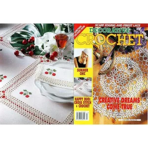 magdecor094