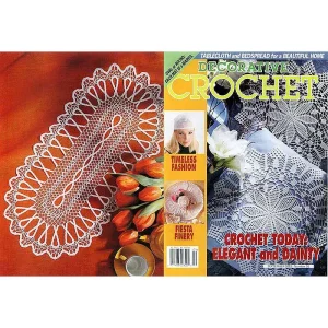 magdecor095 (1)