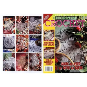 magdecor096