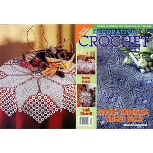 magdecor103