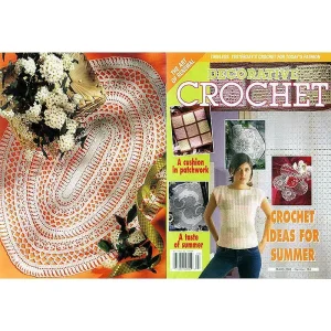 magdecor104