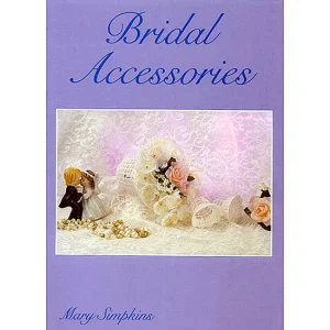 Bridal Accessories