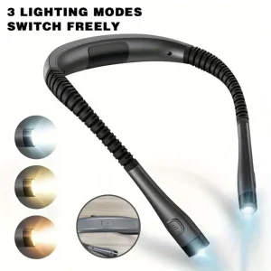Neck Light