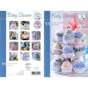 Baby Shower