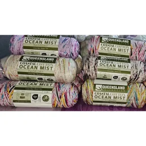 ocean-mist