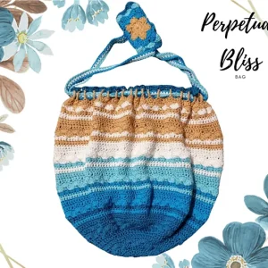 Perpetual Bliss Bag Kit