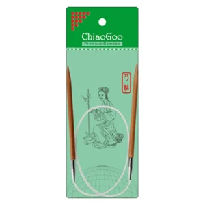 product-images-nov-2023.webp