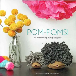 Pom-Poms