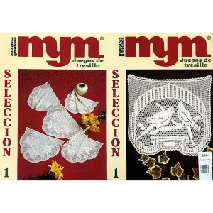 MYM Mag01 Filet Cro Couch Pro