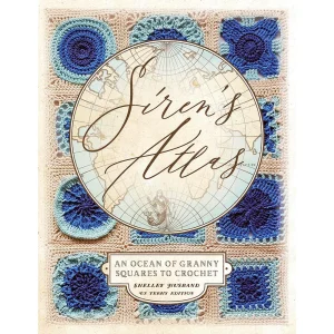 Siren's Atlas