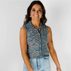 Polo Cardi