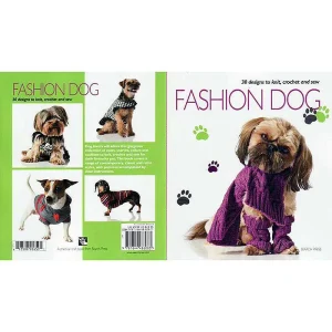 Fashion Dog