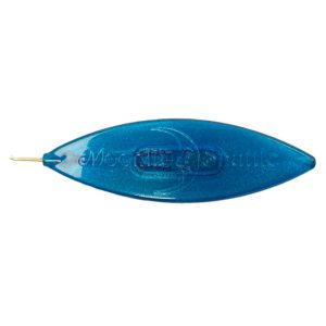 Moonlit Tatting Shuttle