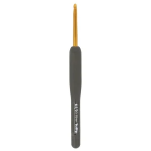 Tulip Etimo Crochet Hooks