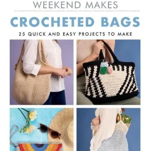 weekend-makes-crocheted-bags