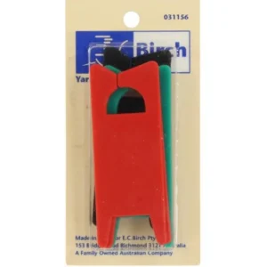 Yarn bobbins pkt 10