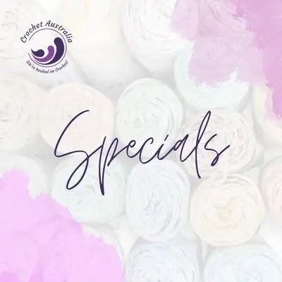 Specials