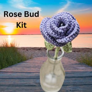 Rose Bud Kit