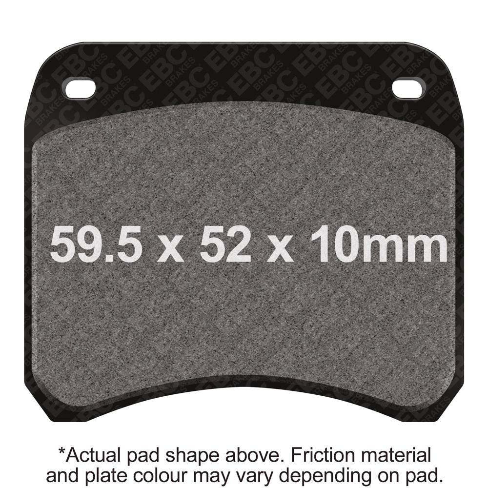 FA016