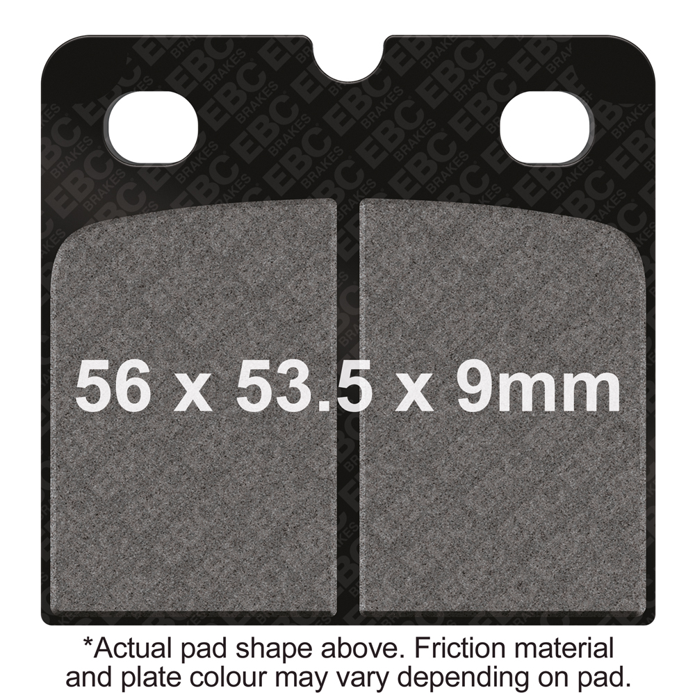 FA018