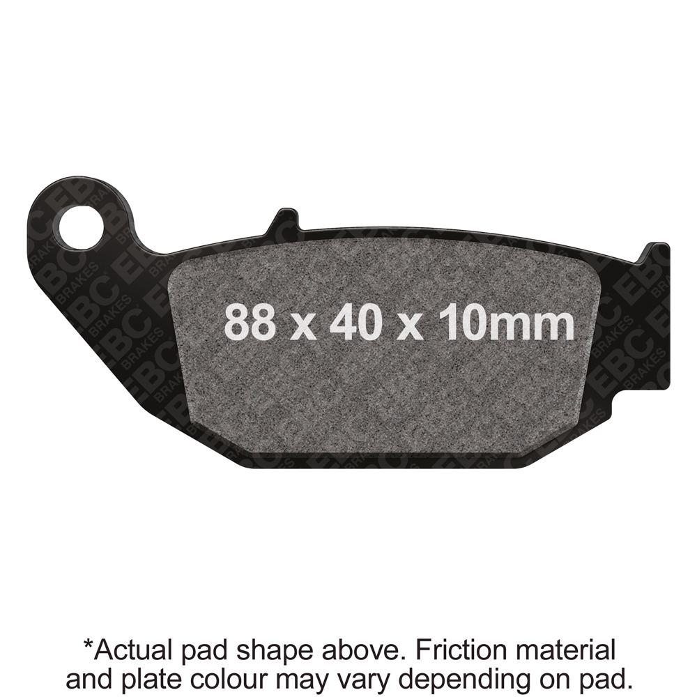 FA629