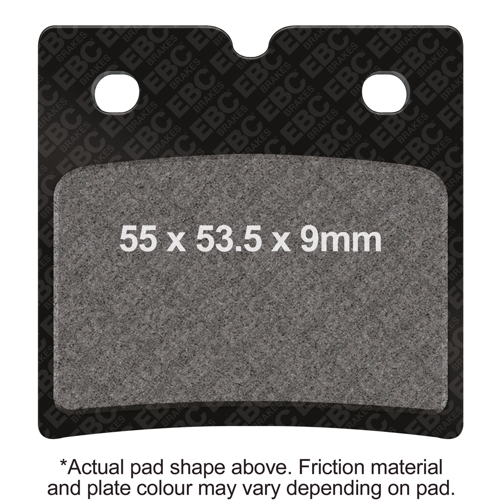 FA696