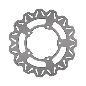 EBC Brakes Vee-Series Scooter Rotor Kits