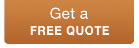 Get A Free Quote