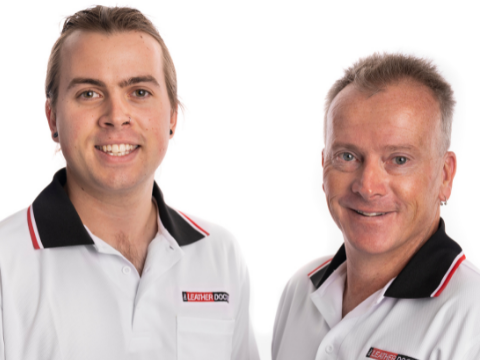 nick and ben fordham franchisee