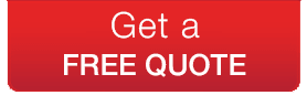 get-a-free-quote