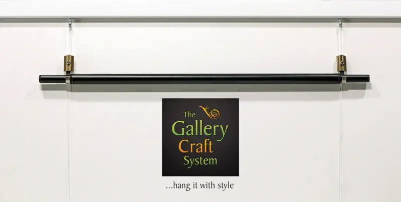 1600_The-Gallery-Craft-System_Rod_Hooks_Hangers_Photo_Front-PTLogo