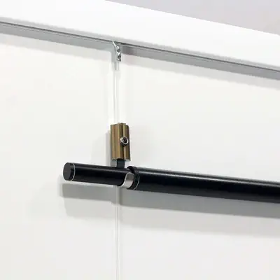 1600_The-Gallery-Craft-System_Rod_Hooks_Hangers_Photo_square-angle4
