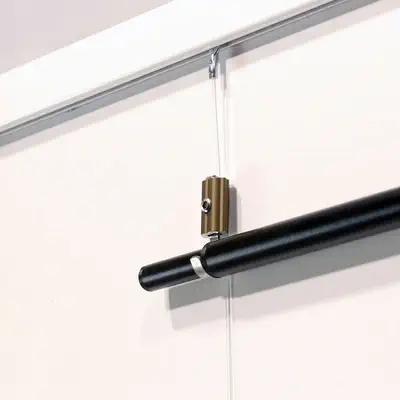 1600_The-Gallery-Craft-System_Rod_Hooks_Hangers_Photo_whole-angle3